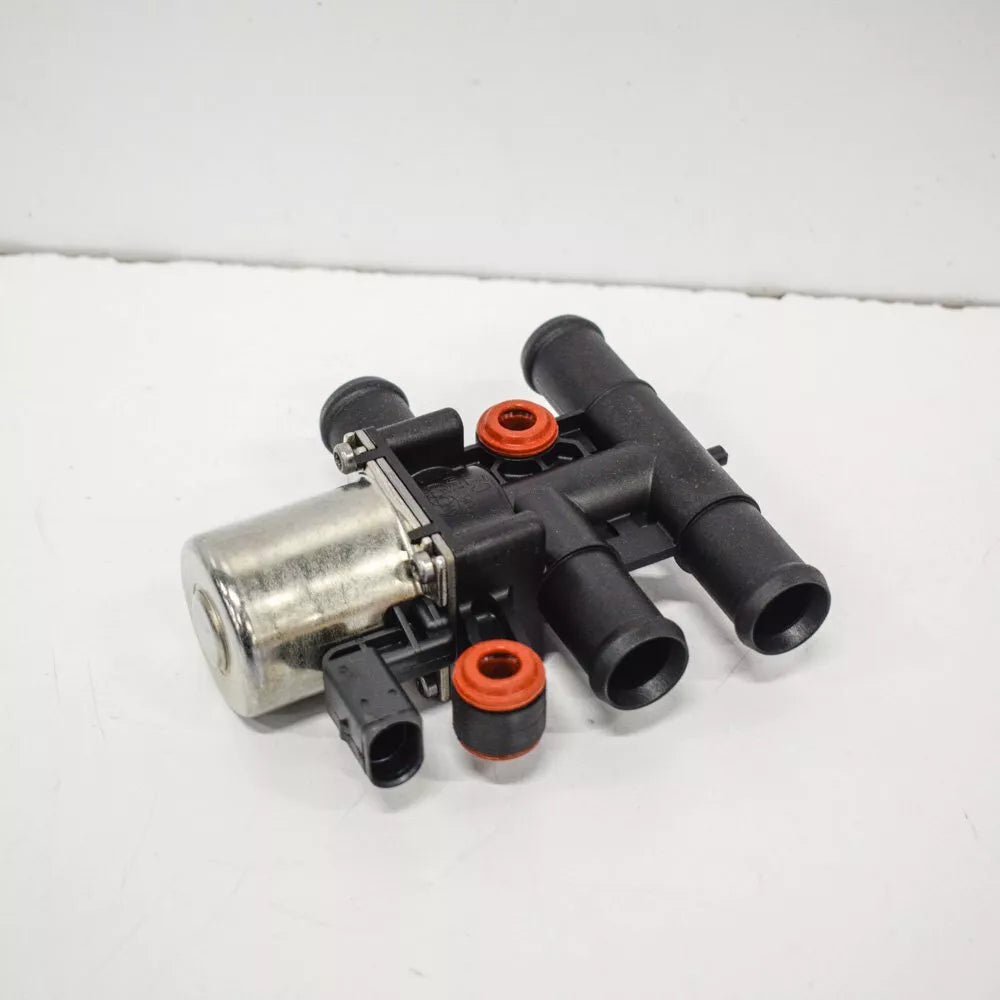 NEW AUDI A4 B8 SOLENOID CONTROL VALVE 8E0820036