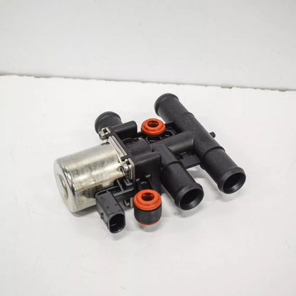 NEW AUDI A4 B8 SOLENOID CONTROL VALVE 8E0820036