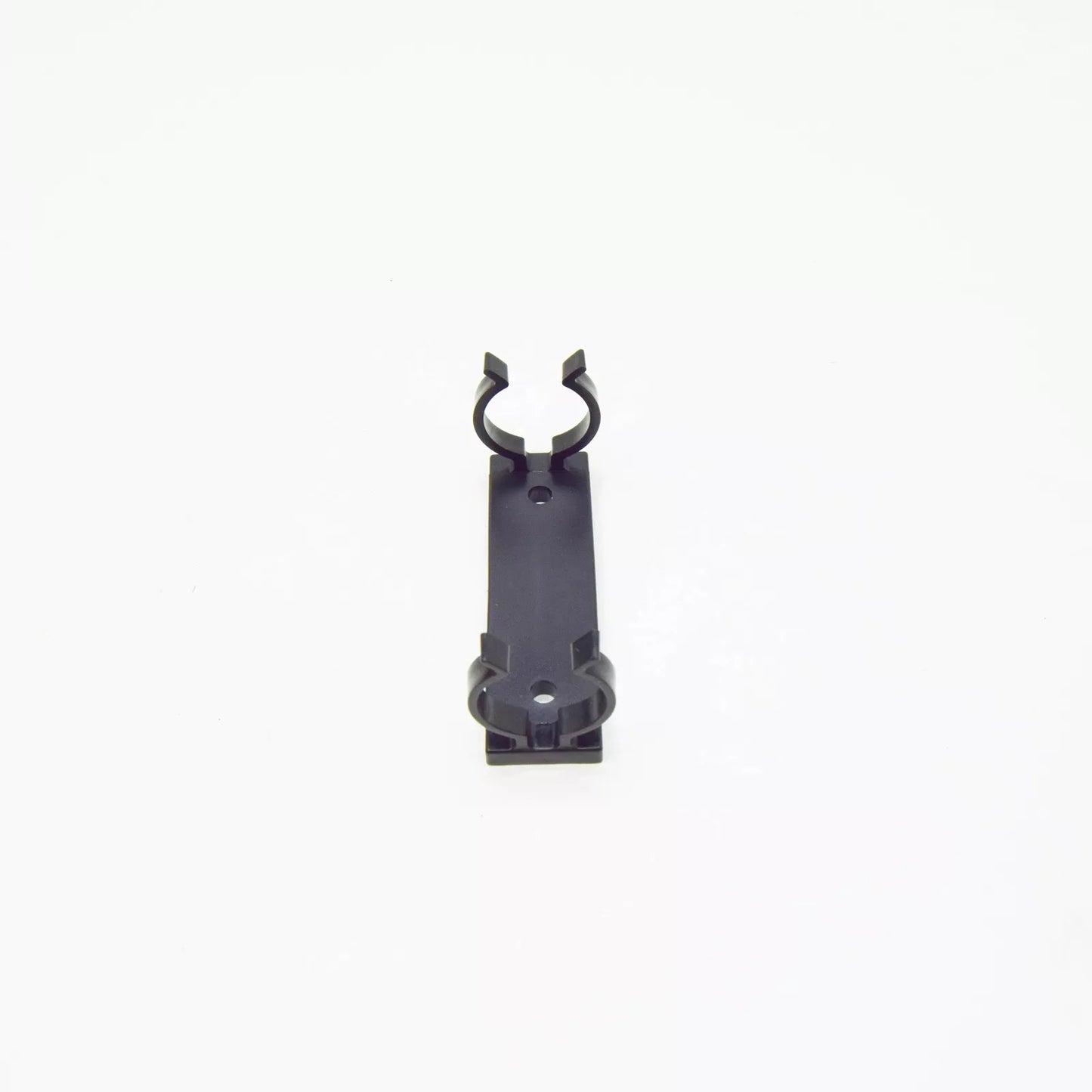 NEW VW TOUAREG 7P MK2 WARNING FLARE BRACKET 1H0863253 ORIGINAL