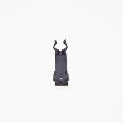 NEW VW TOUAREG 7P MK2 WARNING FLARE BRACKET 1H0863253 ORIGINAL