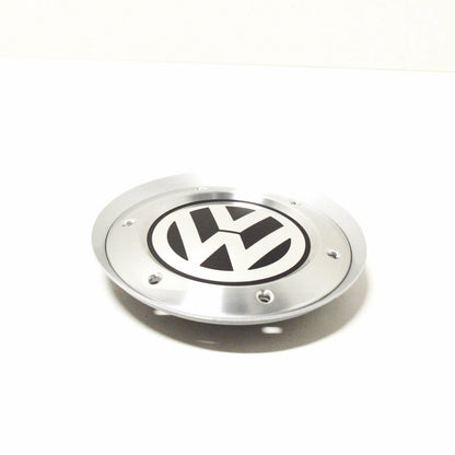 NEW VOLKSWAGEN PHAETON PASSAT WHEEL CENTER CAP 3D0601149J8Z8