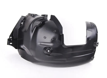 NEW BMW 3 CABRIO E93 FRONT RIGHT INNER FENDER LINING 7154412 51717154412