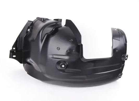 NEW BMW 3 CABRIO E93 FRONT RIGHT INNER FENDER LINING 7154412 51717154412