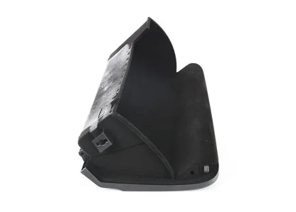 NEW VW GOLF VI 5K MK6 FRONT GLOVE BOX DOOR 1K1857101M82V ORIGINAL