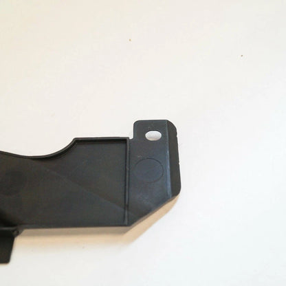 NEW BMW 6 F12 TANK COVER RIGHT SIDE 51757224468 7224468 ORIGINAL