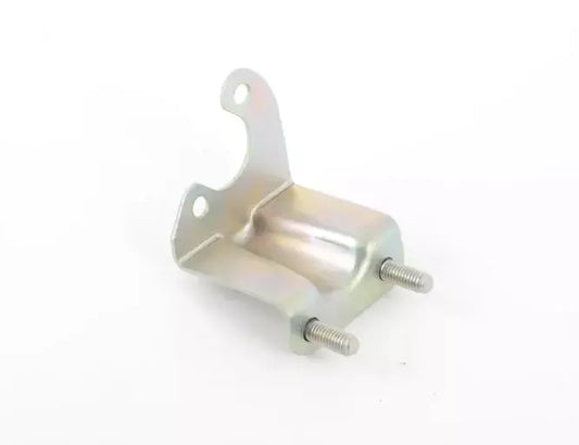 NEW MB E W211 FRONT HEADLAMP RANGE CONTROL SENSOR BRACKET A2113200043 ORIGINAL