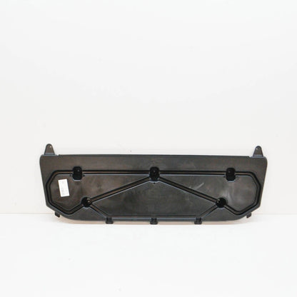 NEW VW TIGUAN FRONT BUMPER RETAINER FOR SPOILER 5N0805915 9B9 ORIGINAL