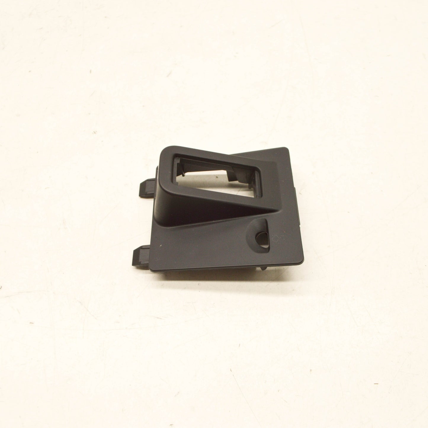 new bmw x3 g01, f97 storage compartment usb trim 51169458489 9458489 original