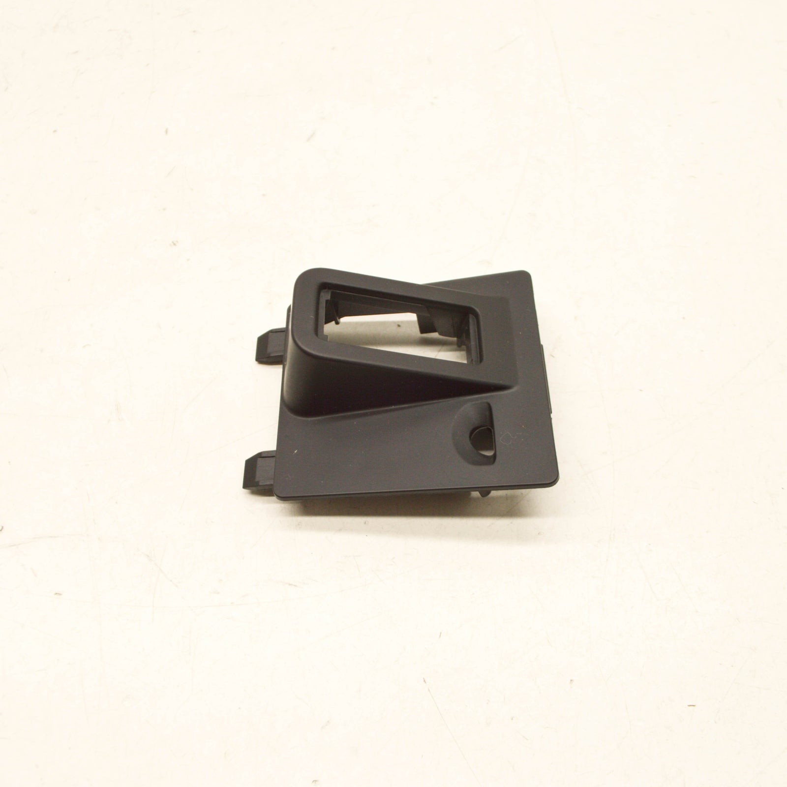 new bmw x3 g01, f97 storage compartment usb trim 51169458489 9458489 original