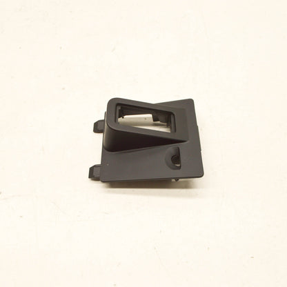 new bmw x3 g01, f97 storage compartment usb trim 51169458489 9458489 original