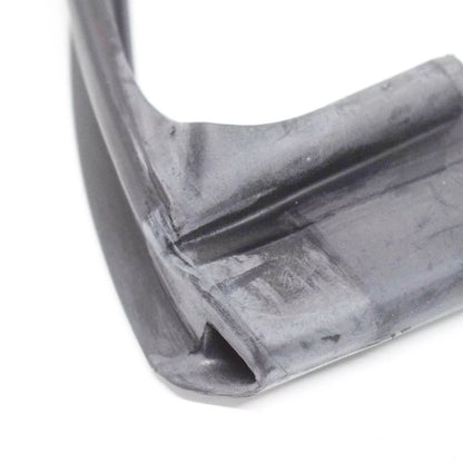 NEW BMW 7 E38 REAR RIGHT DOOR UPPER SEAL 51228157878 8157878 ORIGINAL