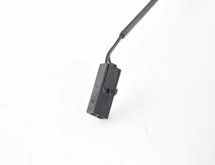 NEW AUDI Q7 4M FRONT SEAT BUCKLE 8W0857755AMNB 8W0857755A MNB ORIGINAL