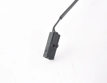 NEW AUDI Q7 4M FRONT SEAT BUCKLE 8W0857755AMNB 8W0857755A MNB ORIGINAL