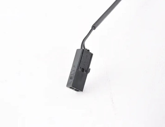 NEW AUDI Q7 4M FRONT SEAT BUCKLE 8W0857755AMNB 8W0857755A MNB ORIGINAL