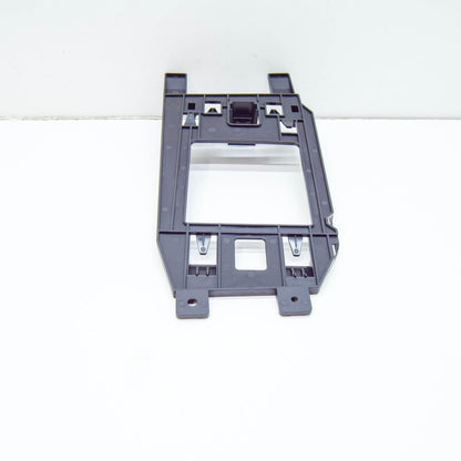 NEW AUDI A4 ALLROAD B9 RADIO AMPLIFIER BRACKET 8W0907514 ORIGINAL