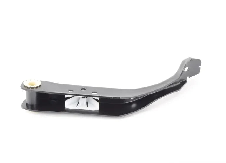 NEW AUDI A3 SPORTBACK 8P BRAKE PEDAL 1K1721142G ORIGINAL