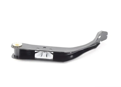 NEW AUDI A3 SPORTBACK 8P BRAKE PEDAL 1K1721142G ORIGINAL