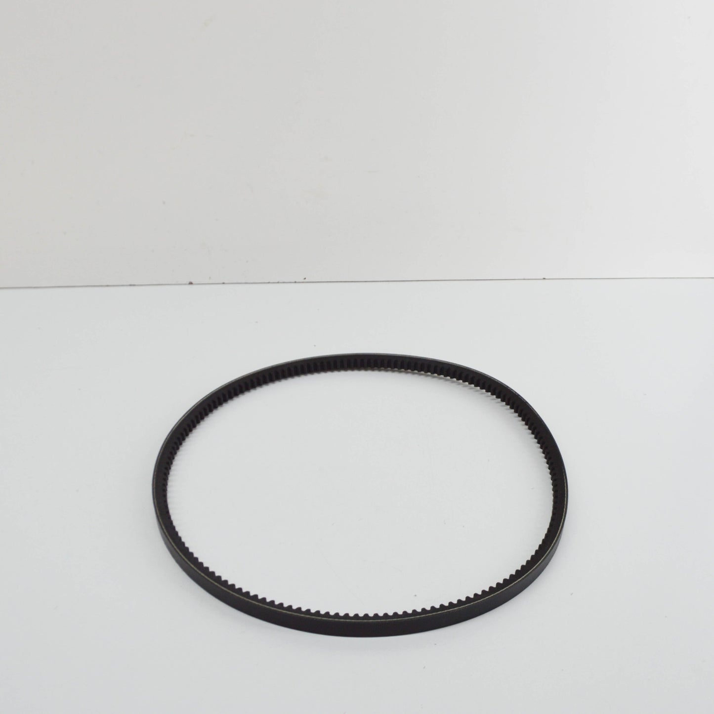 NEW MERCEDES-BENZ S W126 REFRIGERANT COMPRESSOR V-BELT A0049970592 ORIGINAL