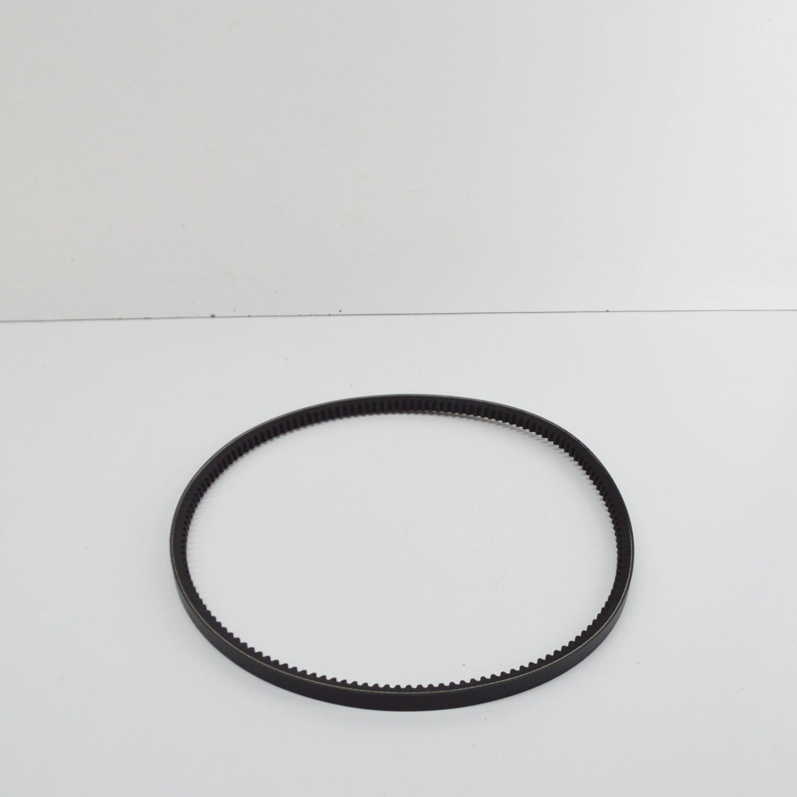 NEW MERCEDES-BENZ S W126 REFRIGERANT COMPRESSOR V-BELT A0049970592 ORIGINAL