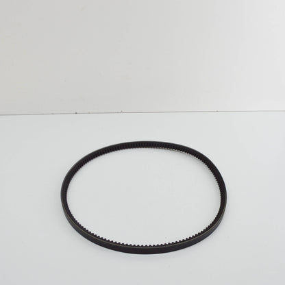 NEW MERCEDES-BENZ S W126 REFRIGERANT COMPRESSOR V-BELT A0049970592 ORIGINAL