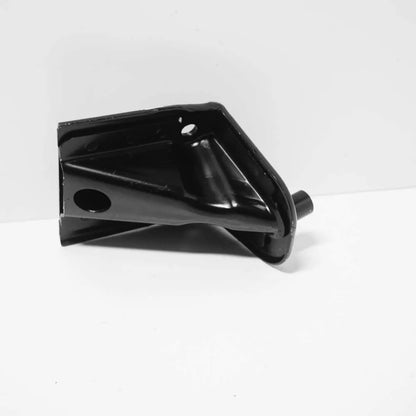 NEW MERCEDES BENZ SPRINTER 906 REAR DOOR MAGNET BRACKET A9066301231