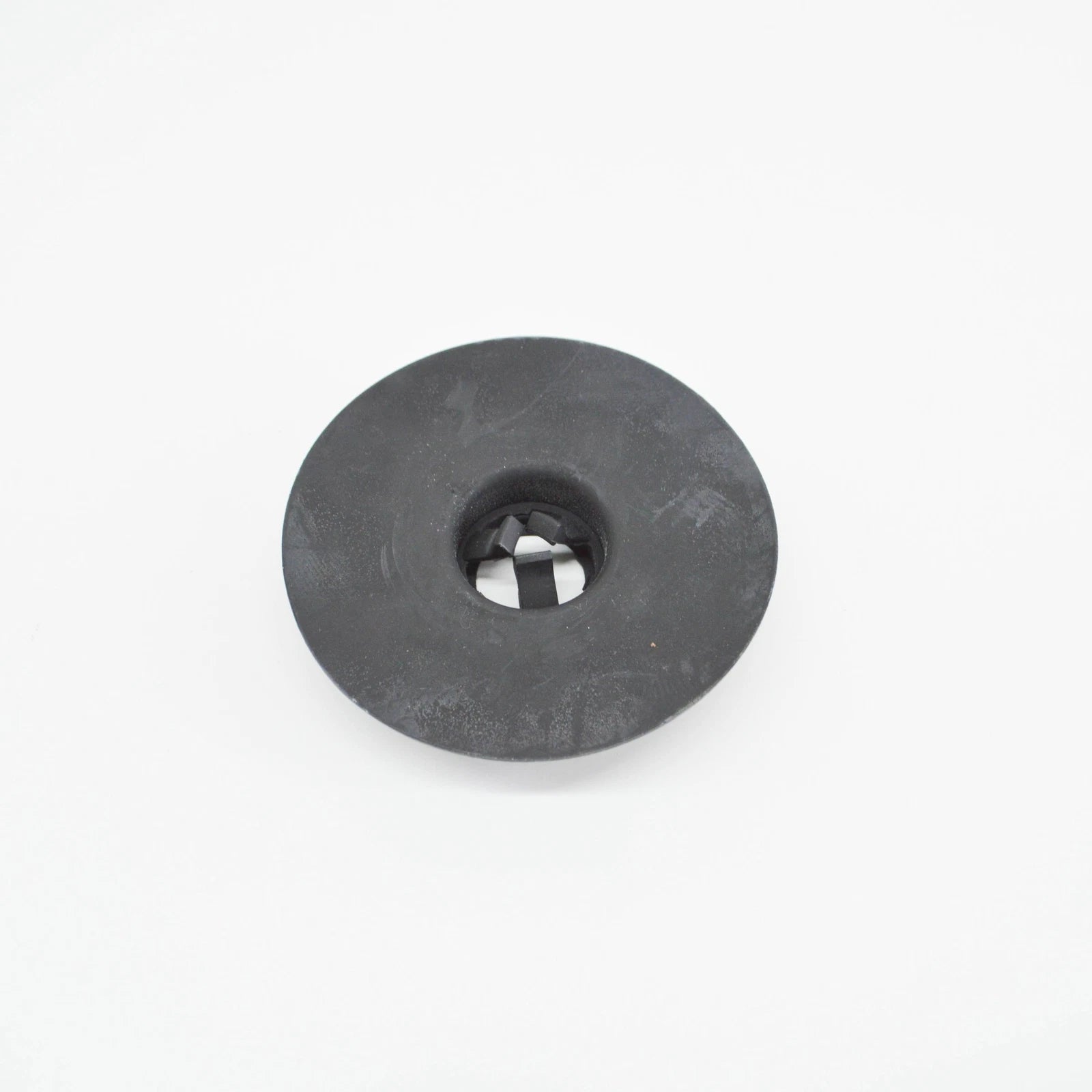 NEW BMW 5 E39 REAR SPRING UPPER PAD 33531093786 1093786 ORIGINAL