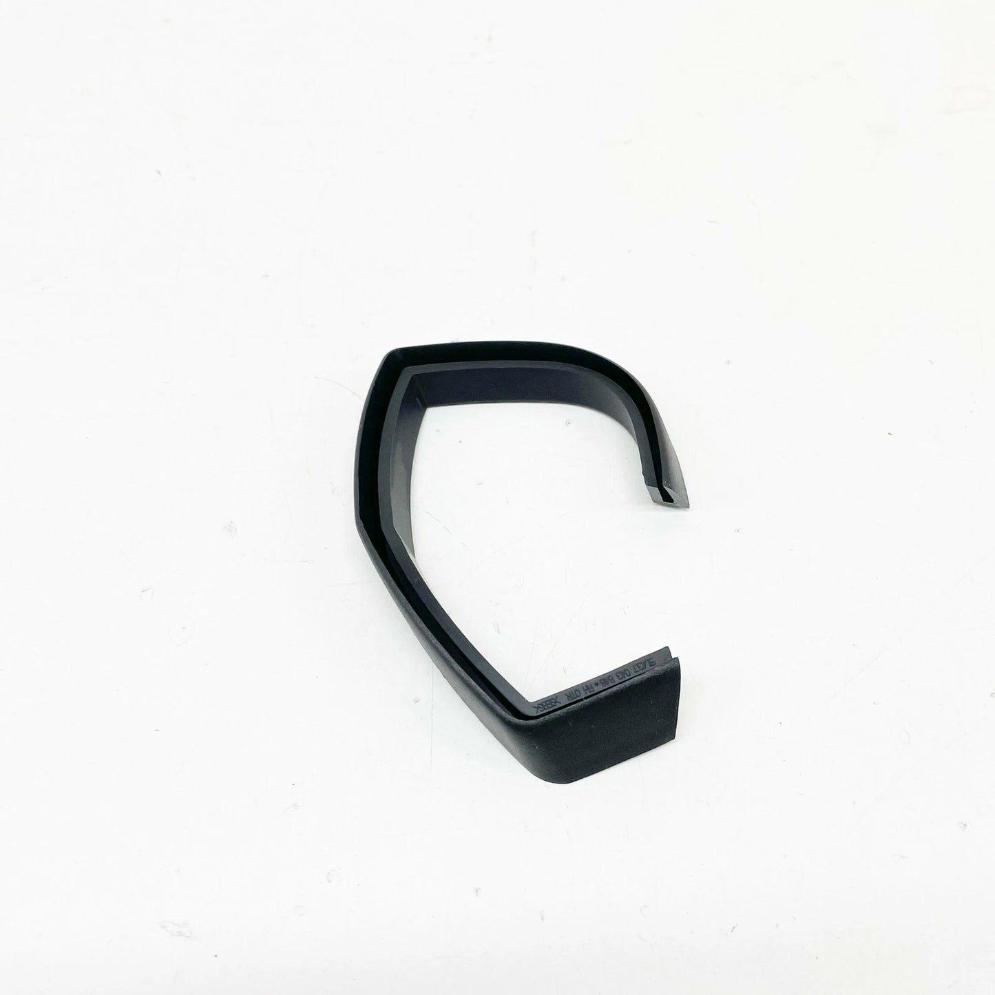 NEW BMW Z4 ROADSTER E85 RIGHT EXTERIOR SECURING RING 51437056390 7056390