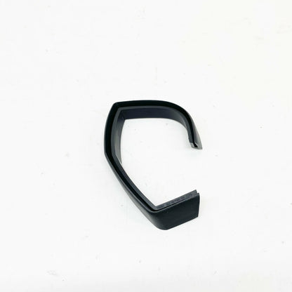 NEW BMW Z4 ROADSTER E85 RIGHT EXTERIOR SECURING RING 51437056390 7056390