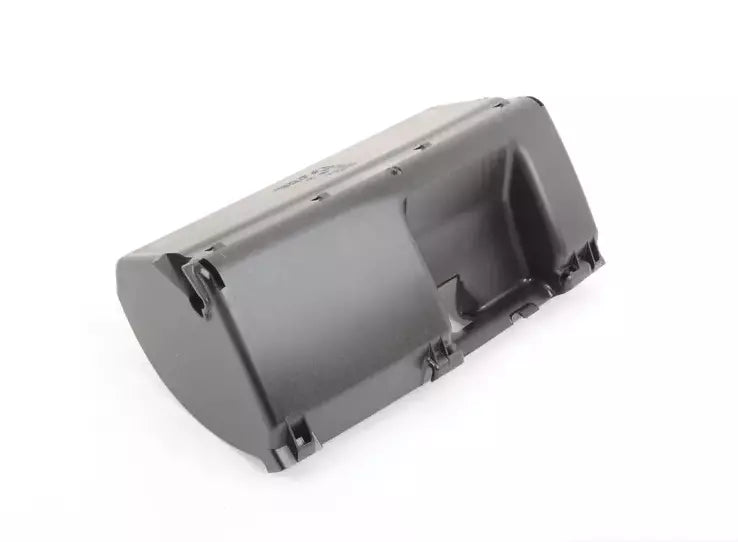 NEW AUDI A4 B7 FRONT RIGHT UNDER SEAT STOWAGE COMPARTMENT 8J08826224PK