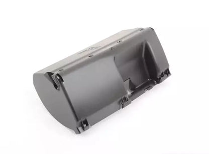 NEW AUDI A4 B7 FRONT RIGHT UNDER SEAT STOWAGE COMPARTMENT 8J08826224PK