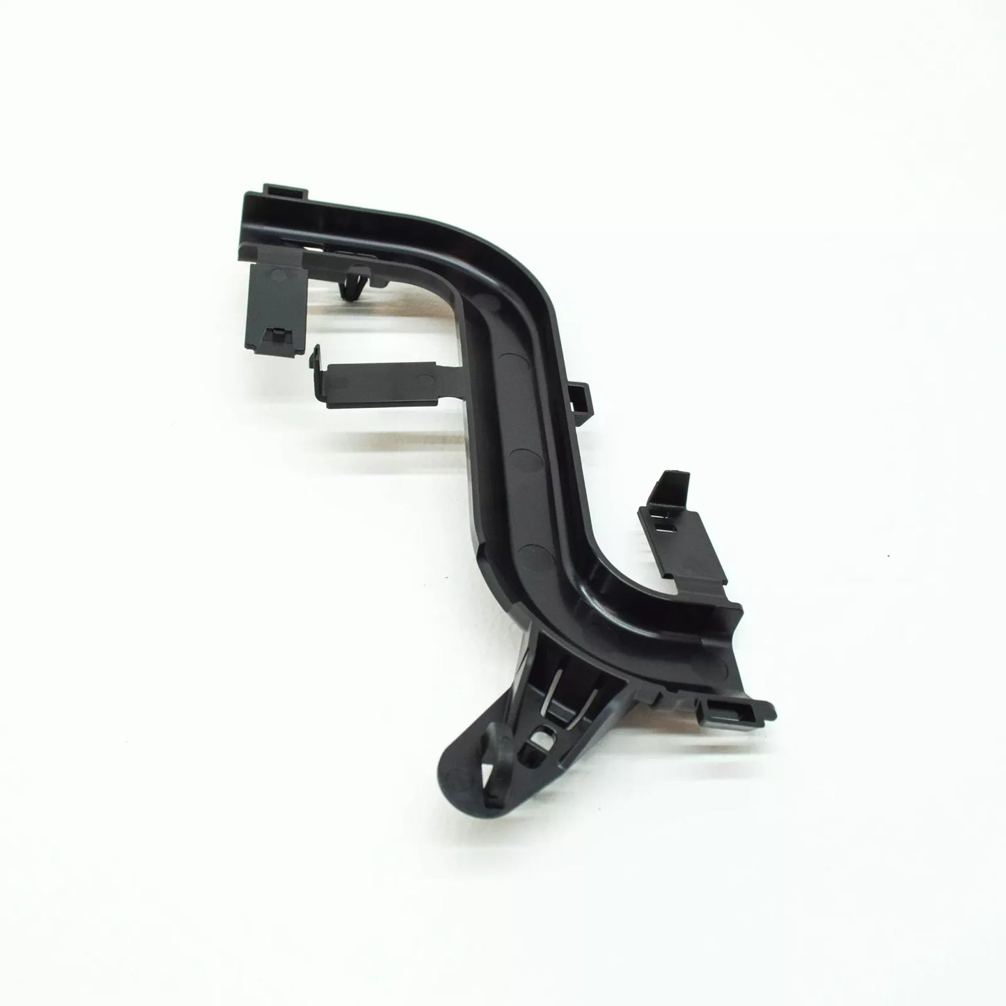 NEW BMW M5 F90 CABLE GUIDE 61139325426 9325426 ORIGINAL