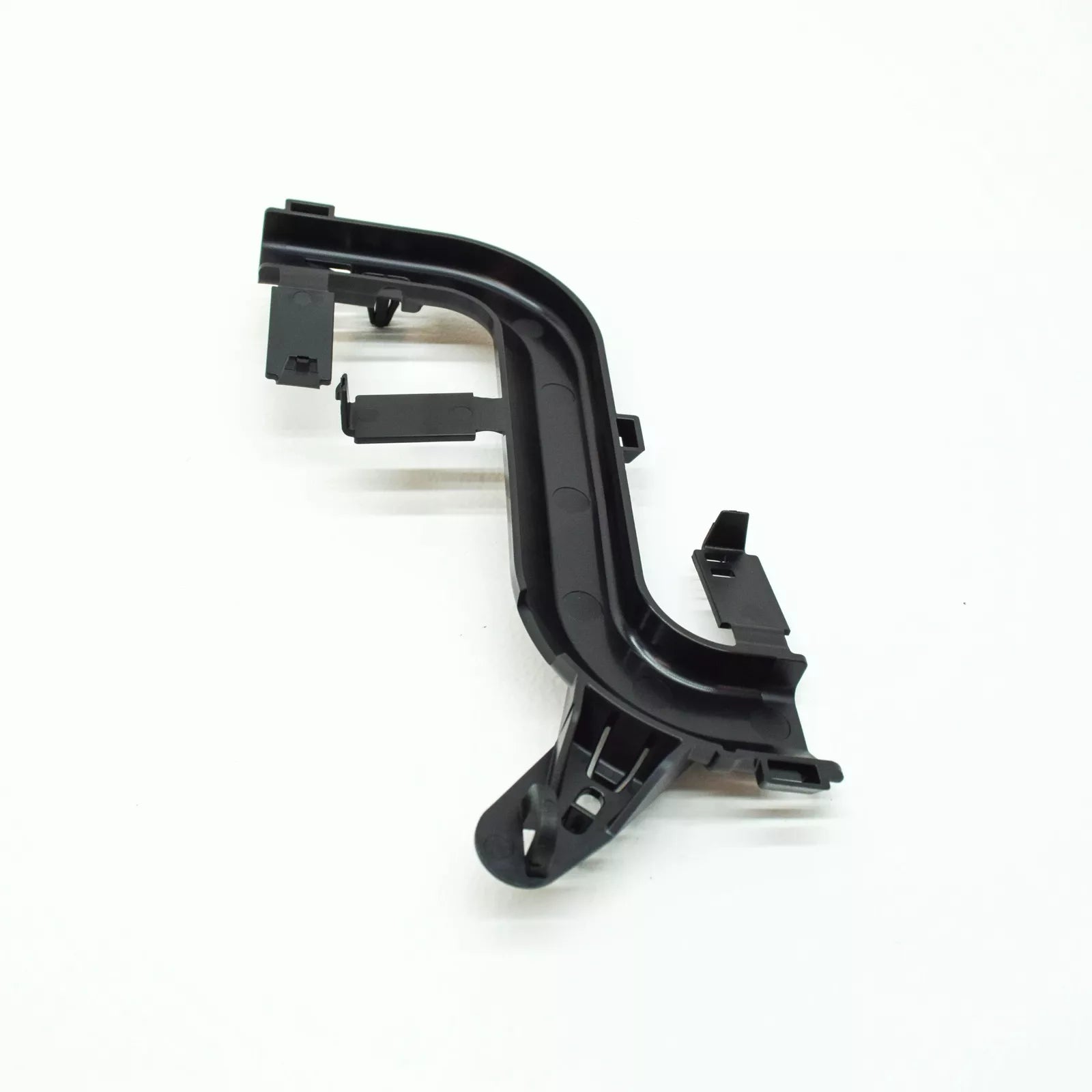 NEW BMW M5 F90 CABLE GUIDE 61139325426 9325426 ORIGINAL