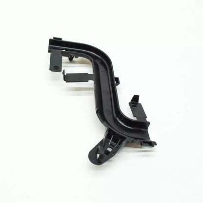 NEW BMW M5 F90 CABLE GUIDE 61139325426 9325426 ORIGINAL