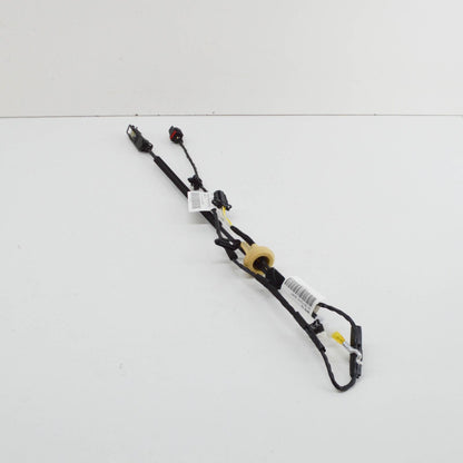 NEW VW JETTA A6 MK6 FRONT LEFT INNER ACTUATOR BOWDEN CABLE 5C6837085A ORIGINAL