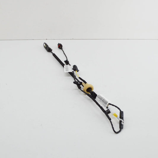 NEW VW JETTA A6 MK6 FRONT LEFT INNER ACTUATOR BOWDEN CABLE 5C6837085A ORIGINAL