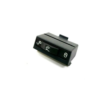new mercedes-benz e c238 inside trunk actuator switch block a2059051003 original