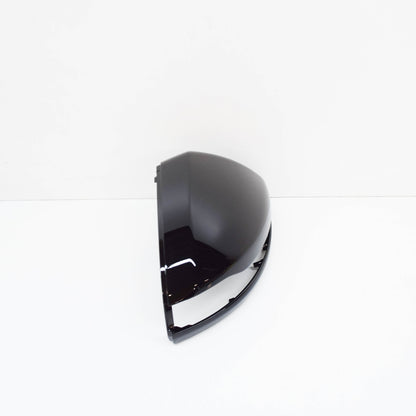 NEW MB C W205 FRONT RIGHT DOOR MIRROR COVER RHD A09981152009040 ORIGINAL