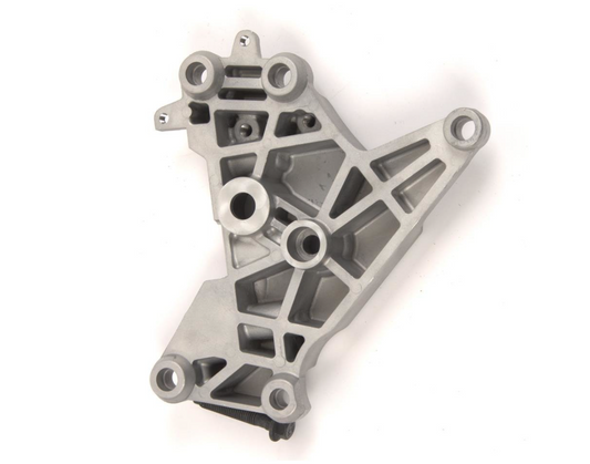 new ford focus c519 mk4 engine mounting bracket hg9q-6a060-ab 2214294 original