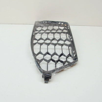NEW BMW M4 COUPE G82 FRONT LEFT BUMPER GRILLE 51118069439 ORIGINAL