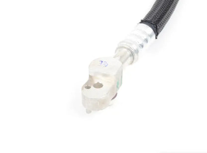 NEW BMW I8 I12 COOLANT LINE PRESSURE HOSE 64509353263 9353263 ORIGINAL