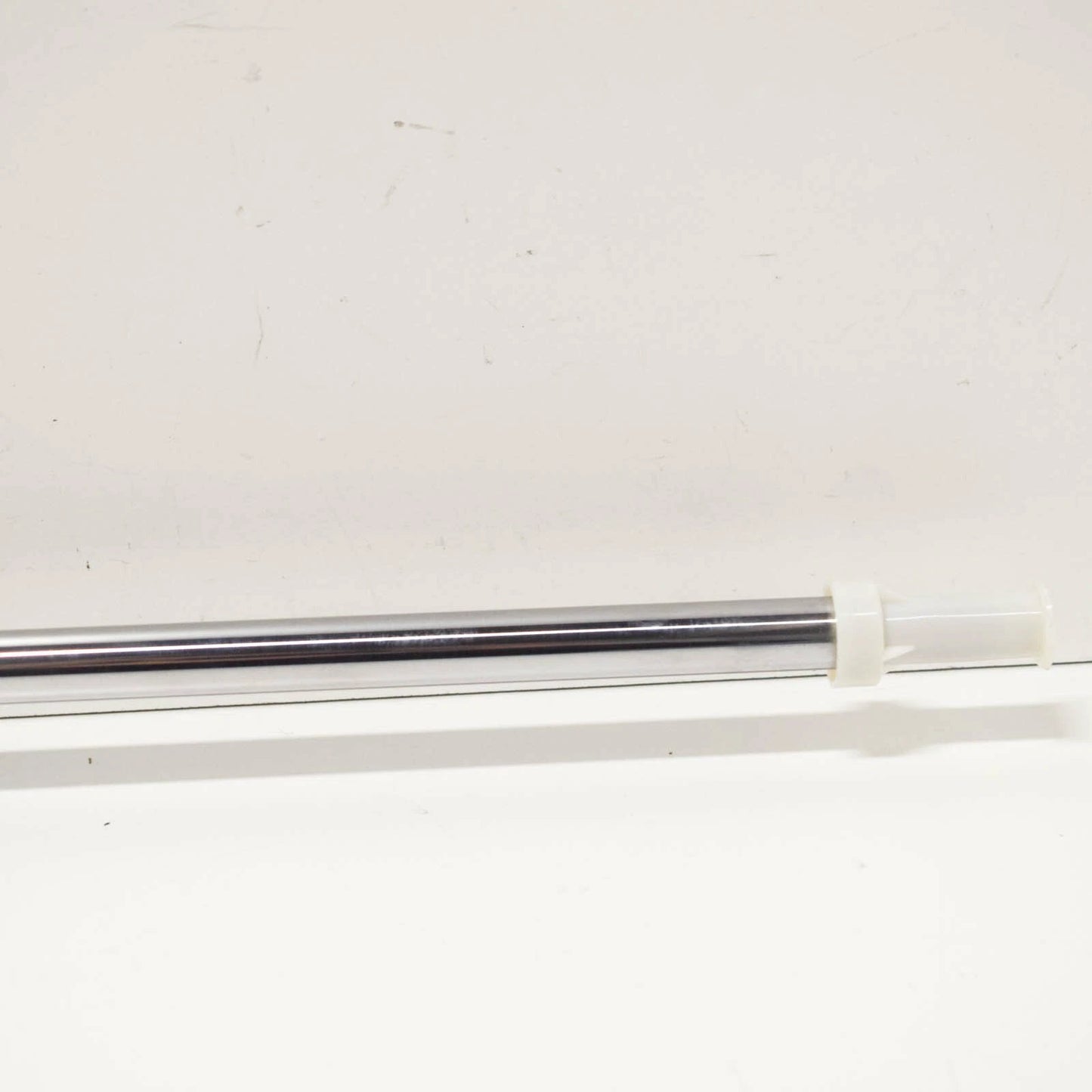 NEW AUDI A3 8V REAR LEFT SHOCK ABSORBER 5Q0513029EB ORIGINAL