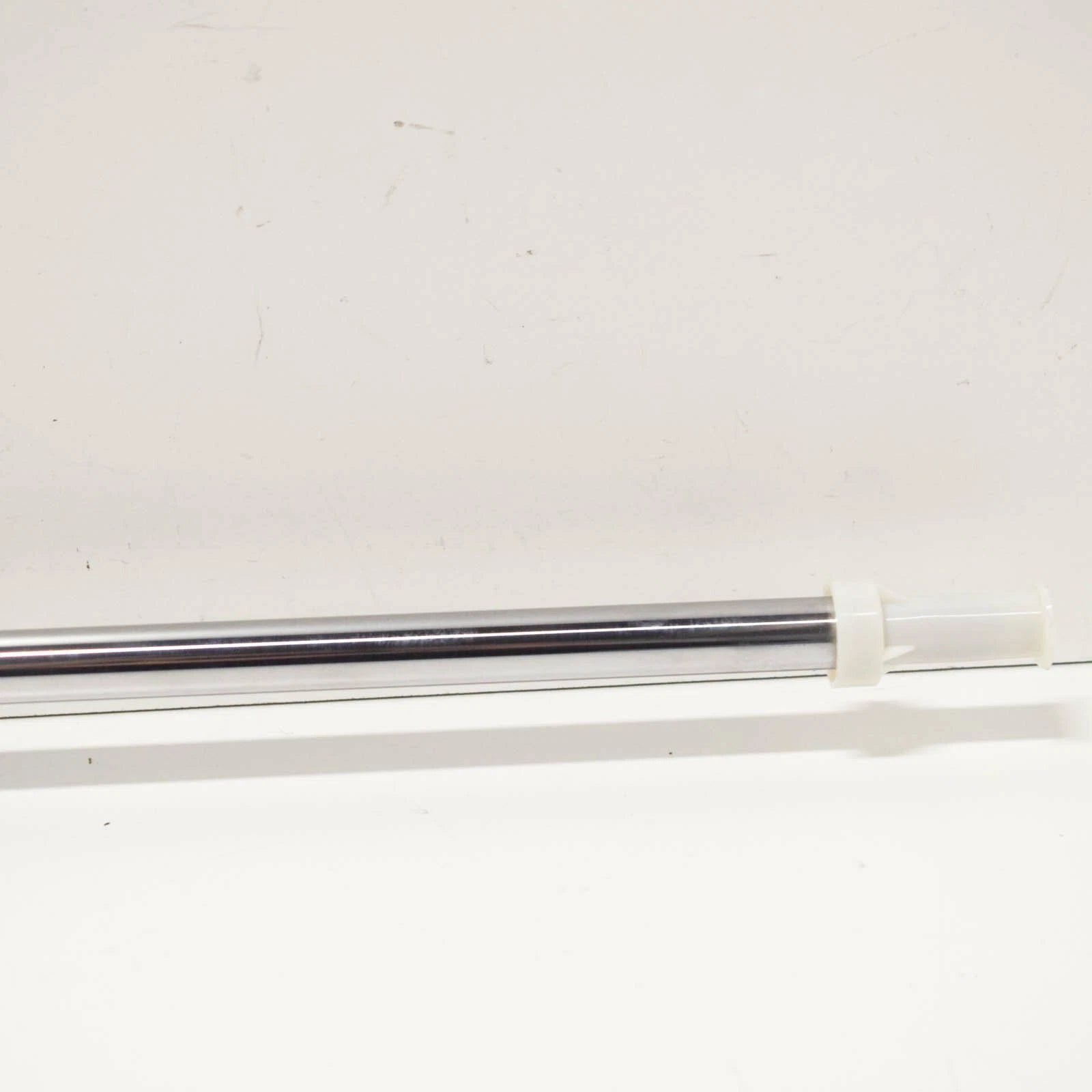 NEW AUDI A3 8V REAR LEFT SHOCK ABSORBER 5Q0513029EB ORIGINAL