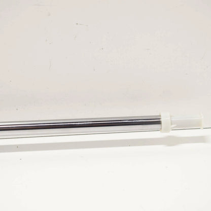 NEW AUDI A3 8V REAR LEFT SHOCK ABSORBER 5Q0513029EB ORIGINAL