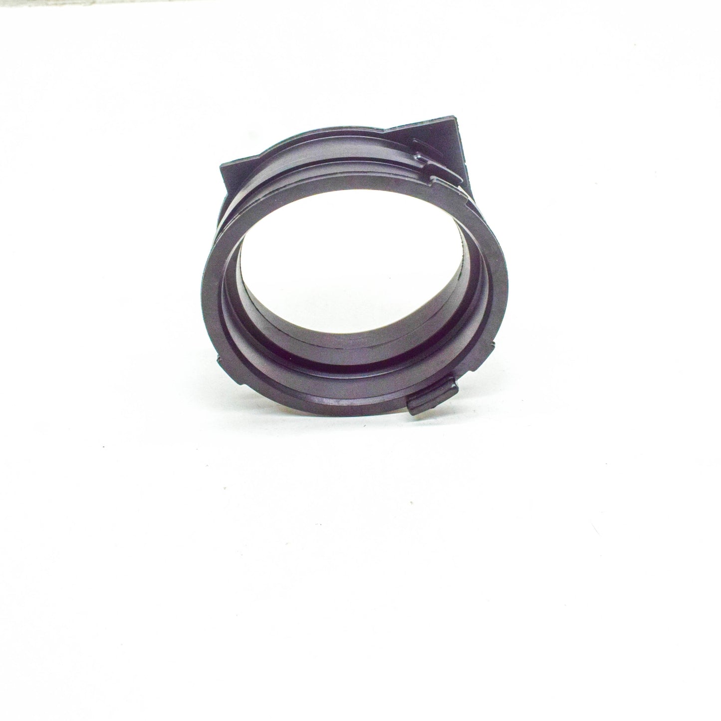 NEW MERCEDES-BENZ S-CLASS W140 AIR MASS METER HOSE A1191410167 400SEL ORIGINAL