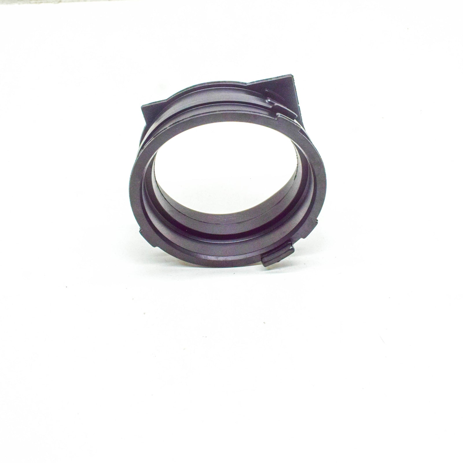 NEW MERCEDES-BENZ S-CLASS W140 AIR MASS METER HOSE A1191410167 400SEL ORIGINAL