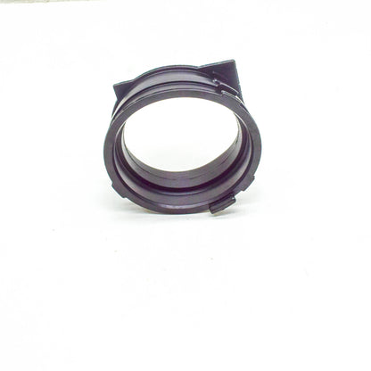 NEW MERCEDES-BENZ S-CLASS W140 AIR MASS METER HOSE A1191410167 400SEL ORIGINAL