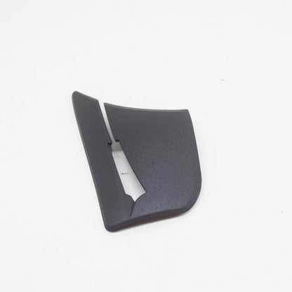 NEW MB SL R230 LUGGAGE COMPARTMENT LEFT PANEL COVER A23069307179C75 ORIGINAL