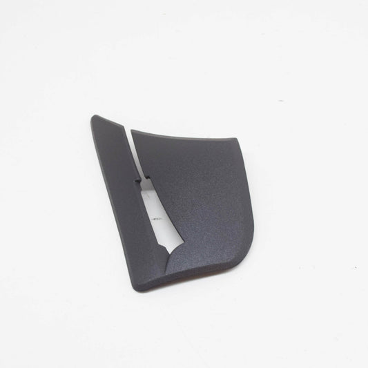 NEW MB SL R230 LUGGAGE COMPARTMENT LEFT PANEL COVER A23069307179C75 ORIGINAL