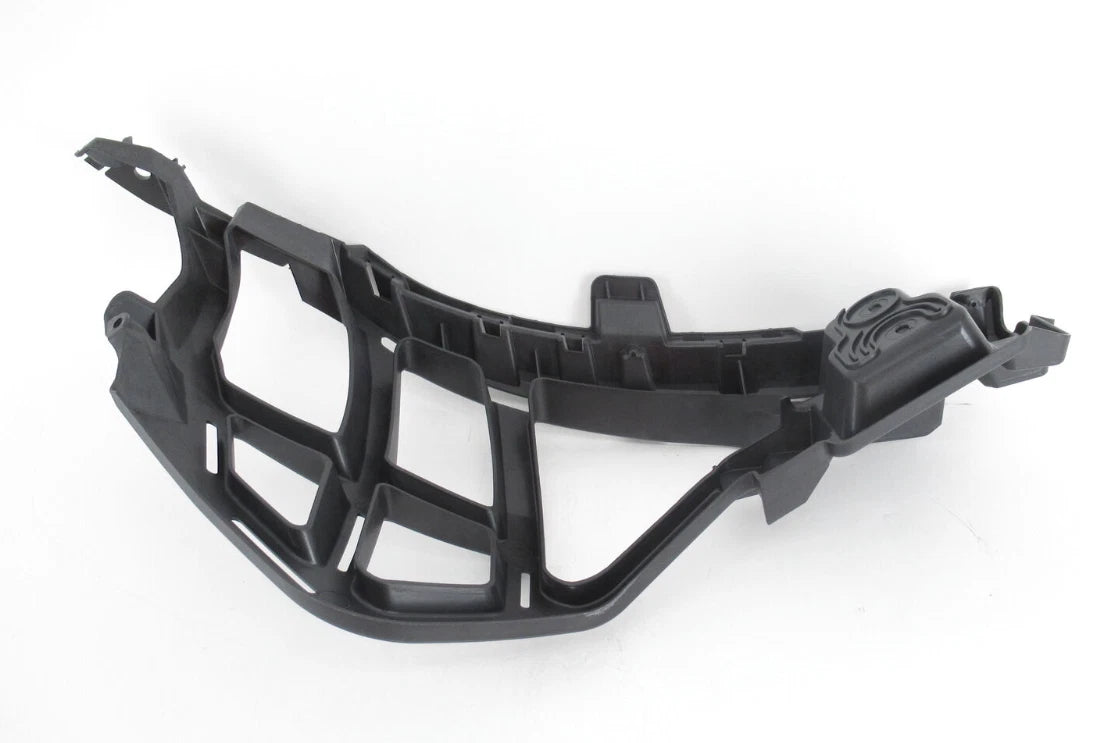 NEW VW BEETLE A5 REAR RIGHT BUMPER GUIDE PROFILE 5C5807394H ORIGINAL