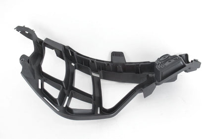 NEW VW BEETLE A5 REAR RIGHT BUMPER GUIDE PROFILE 5C5807394H ORIGINAL